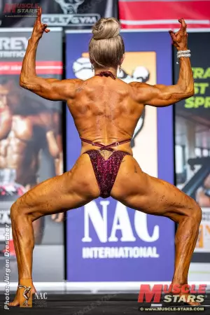 2022 nac universe 1458