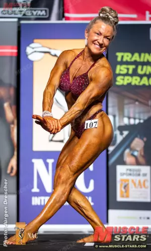 2022 nac universe 1461