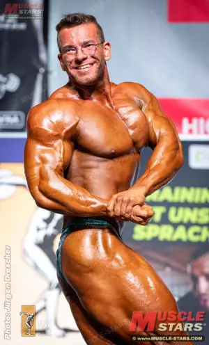 2022 nac universe 1480