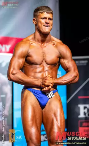 2022 nac universe 1519