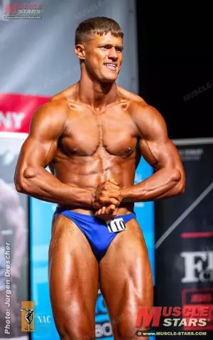 2022 nac universe 1520