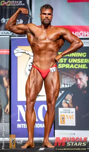 2022 nac universe 1526