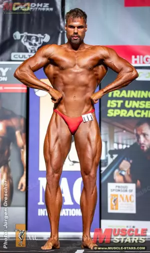 2022 nac universe 1528