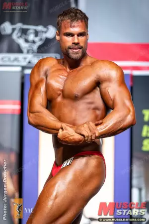 2022 nac universe 1532