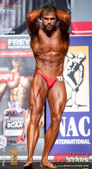 2022 nac universe 1533