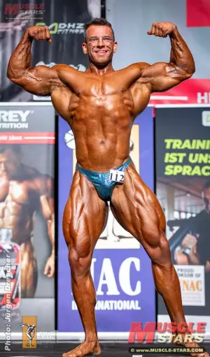 2022 nac universe 1539