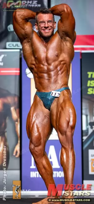 2022 nac universe 1551