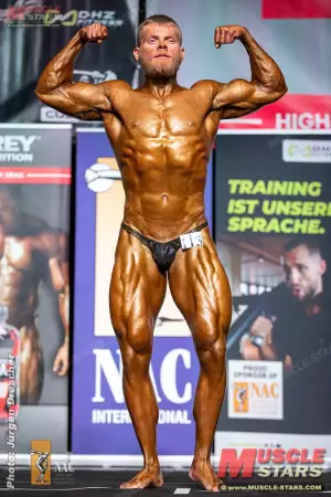 2022 nac universe 1557