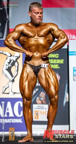 2022 nac universe 1561