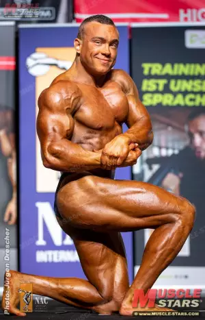 2022 nac universe 1578