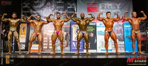 2022 nac universe 1590