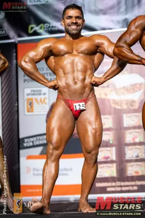 2022 nac universe 1598