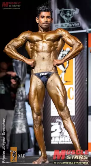 2022 nac universe 1600