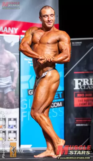 2022 nac universe 1601