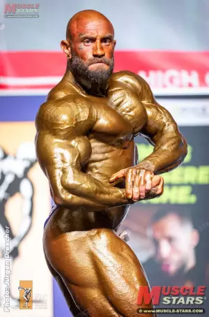 2022 nac universe 1607