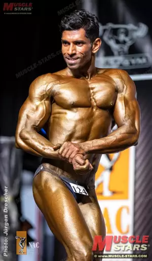 2022 nac universe 1614