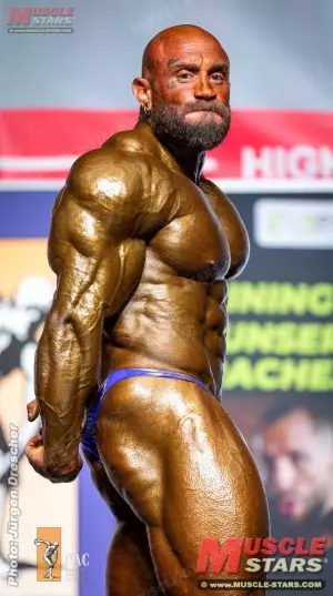 2022 nac universe 1625