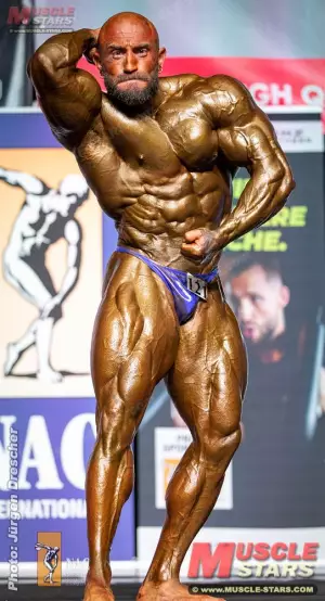 2022 nac universe 1635