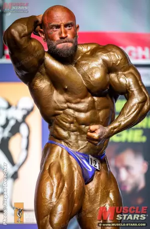 2022 nac universe 1638