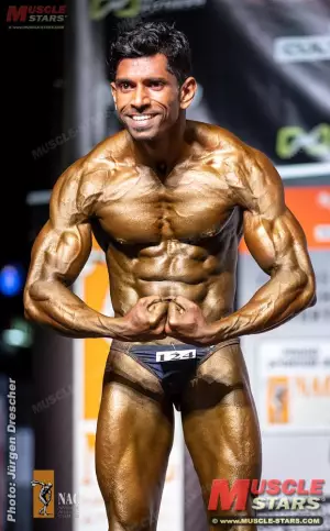 2022 nac universe 1651