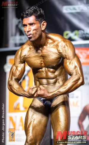 2022 nac universe 1652