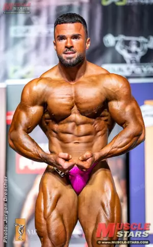 2022 nac universe 1653