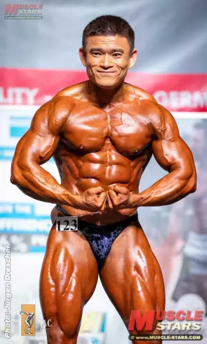 2022 nac universe 1654