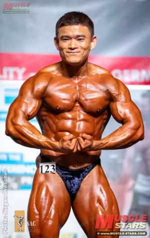 2022 nac universe 1655