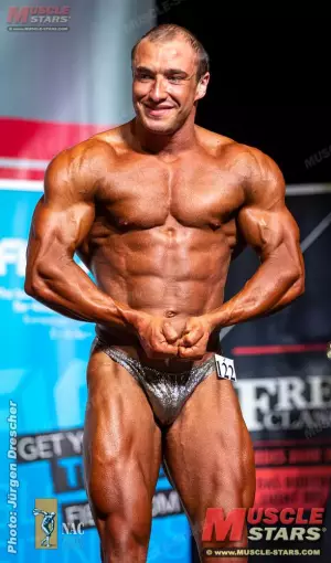 2022 nac universe 1657