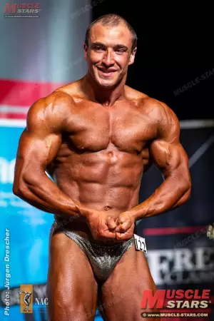 2022 nac universe 1658