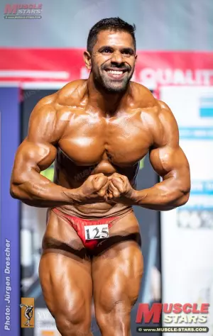 2022 nac universe 1689