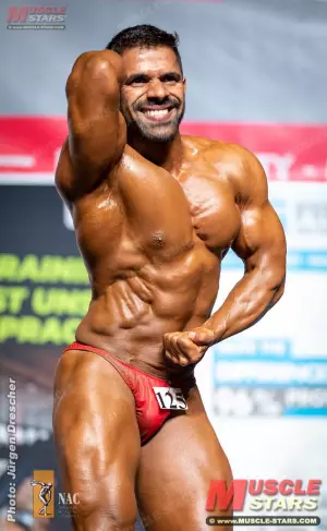 2022 nac universe 1690