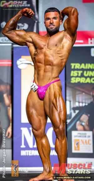 2022 nac universe 1720