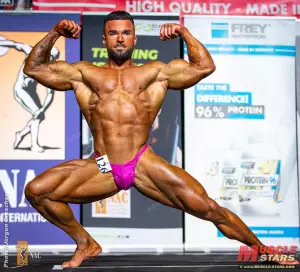 2022 nac universe 1735