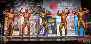 2022 nac universe 1749