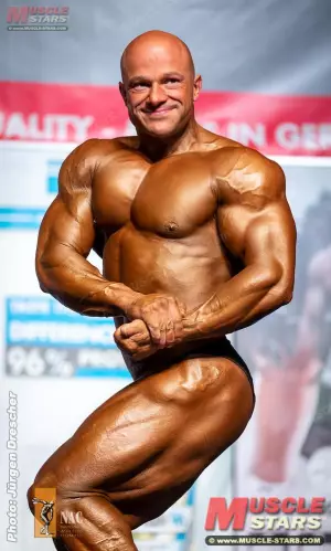 2022 nac universe 1767