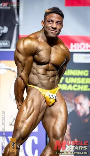 2022 nac universe 1778