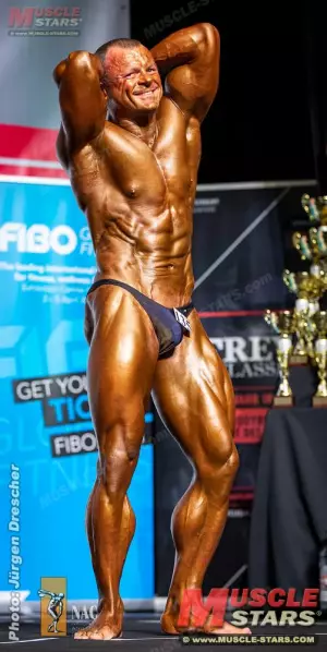 2022 nac universe 1786