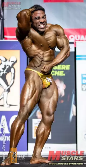 2022 nac universe 1790