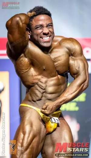 2022 nac universe 1791