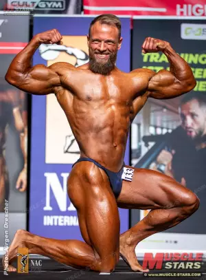 2022 nac universe 1883