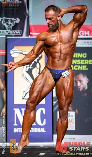 2022 nac universe 1886