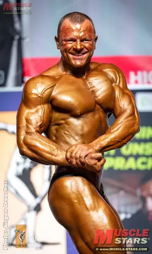 2022 nac universe 1905