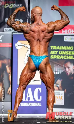 2022 nac universe 1920