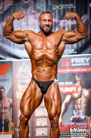 2022 nac universe 1959