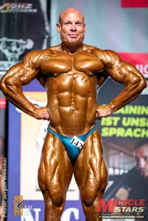 2022 nac universe 1968