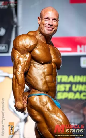 2022 nac universe 1983