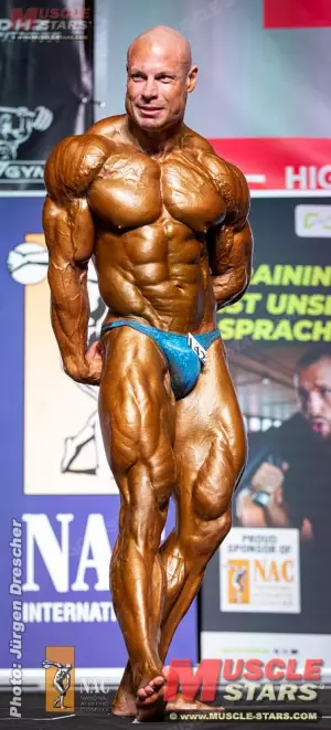 2022 nac universe 1986