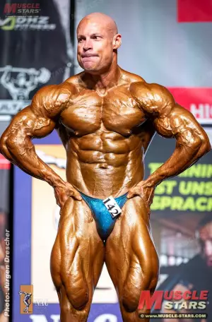 2022 nac universe 2017