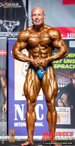 2022 nac universe 2027